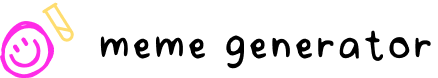 Labs