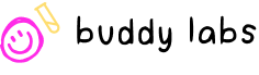 Labs